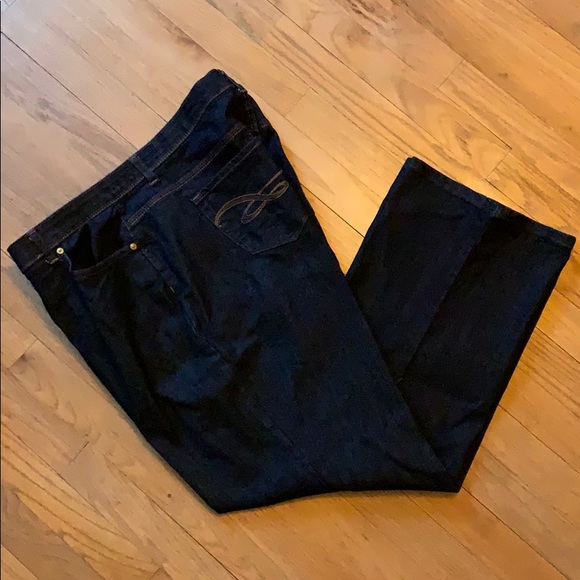 Style & Co Denim - NWOT Style & Co jeans, size 16WP Style & Co Denim - NWOT Style & Co jeans, size 16WP